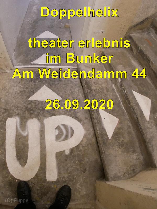 2020/20200925 Bunker Am Weidendamm 44 Doppelhelix/index.html